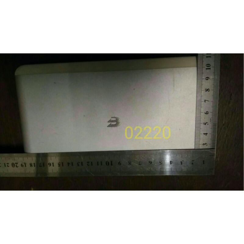 無敵CD928雲端電腦辭典，電子字典，電子辭典，電腦辭典，電腦字典，翻譯機~無敵CD928電腦辭典(觸控螢幕，功能正常）-細節圖8