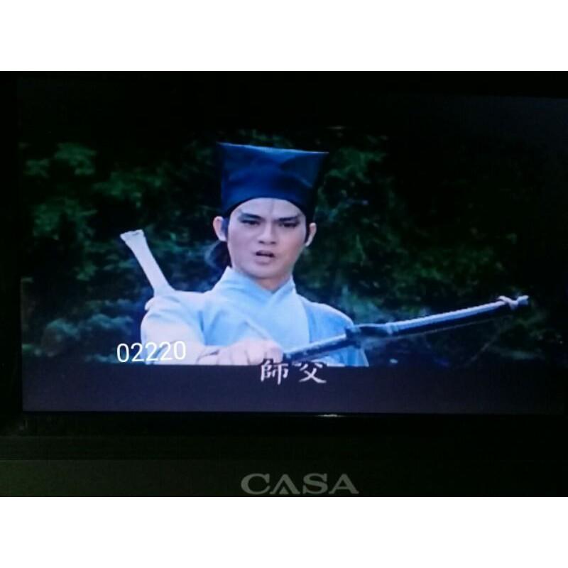 DVD隨身看，CASA DVD隨身看，DVD播放器，DVD播放機~CASA DVD隨身看(功能正常，螢幕可旋轉)-細節圖3