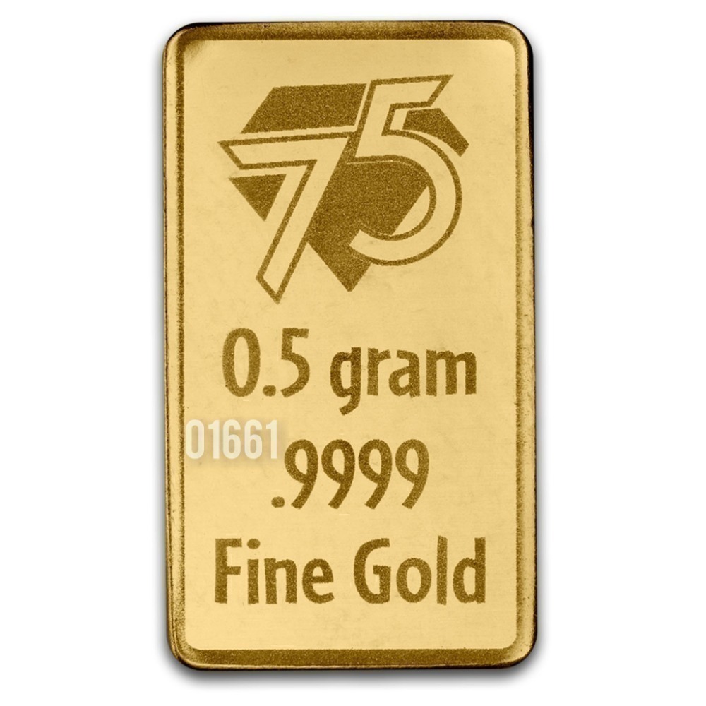 附ampex購買證明單～史努比75週年金條0.5克，史努比金條，史努比金幣，史努比純金，黃金，純金~史努比金條1/2克-細節圖4