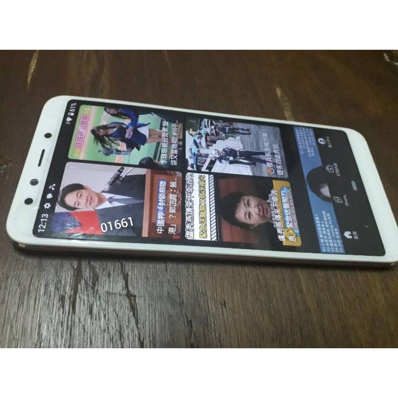 64G安卓10作業系統請看說明~小米A2手機，mi A2手機，二手手機，手機空機，小米手機，紅米手機~MI A2手機-細節圖8