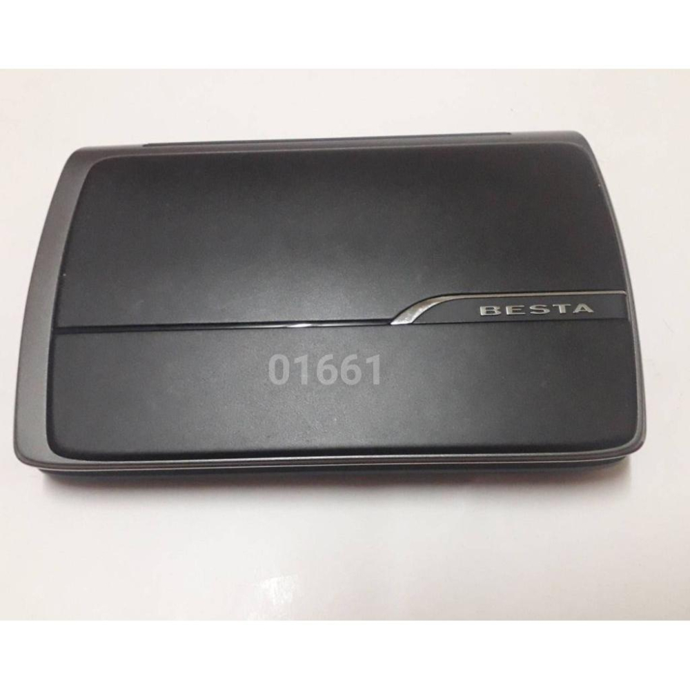 無敵CD885~贈送電池充電線和收納套觸控筆，無敵，電腦辭典，電腦子字典，翻譯機，電子辭典，電子字典~無敵CD885-細節圖6