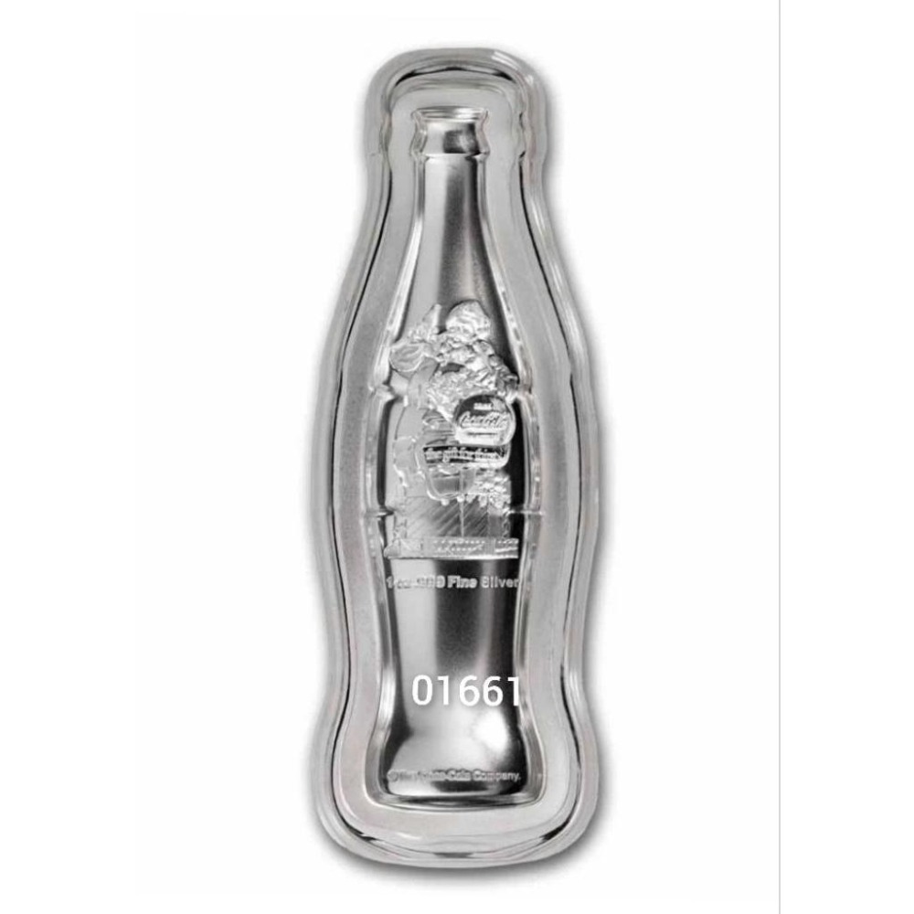 售4990元～PAMP可口可樂精緻收藏-細節圖2