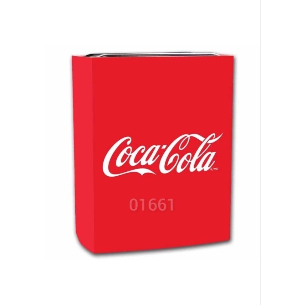 售4990元～PAMP可口可樂精緻收藏-細節圖3