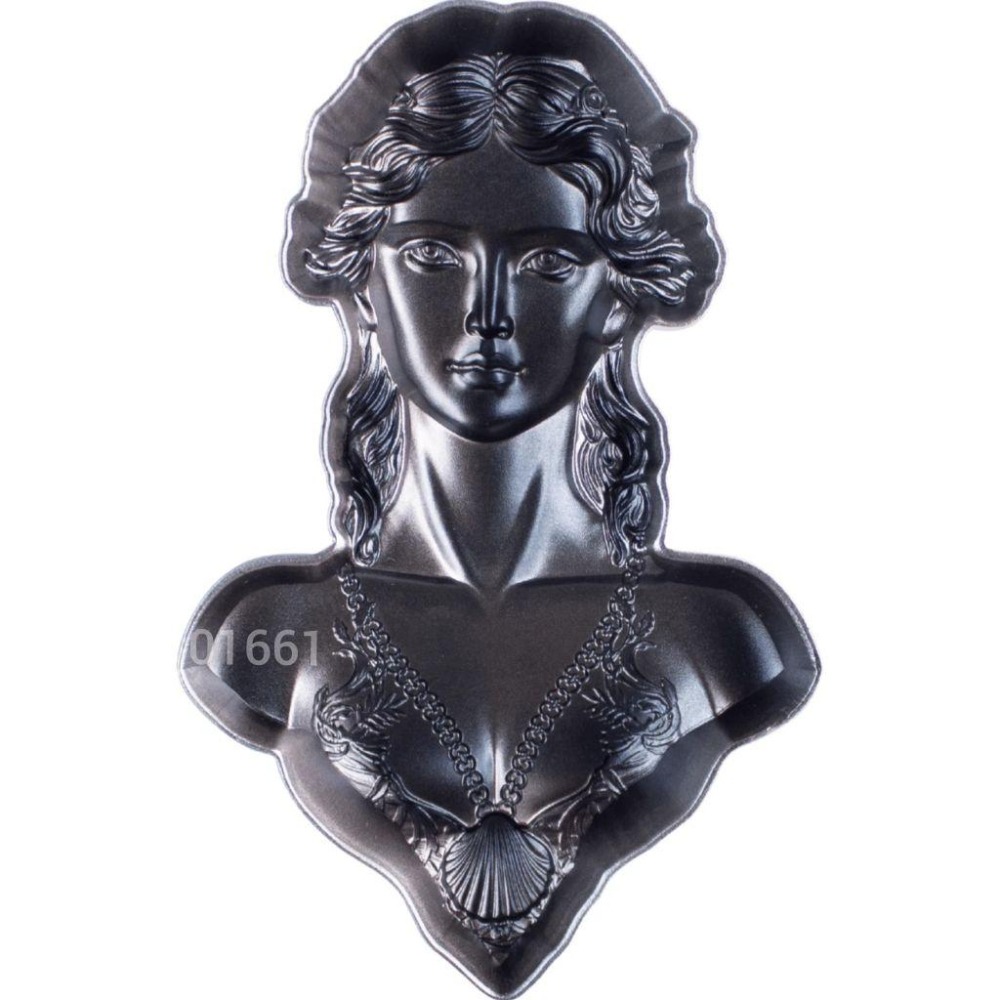 售15000重62公克～韓國維納斯擺飾-細節圖5