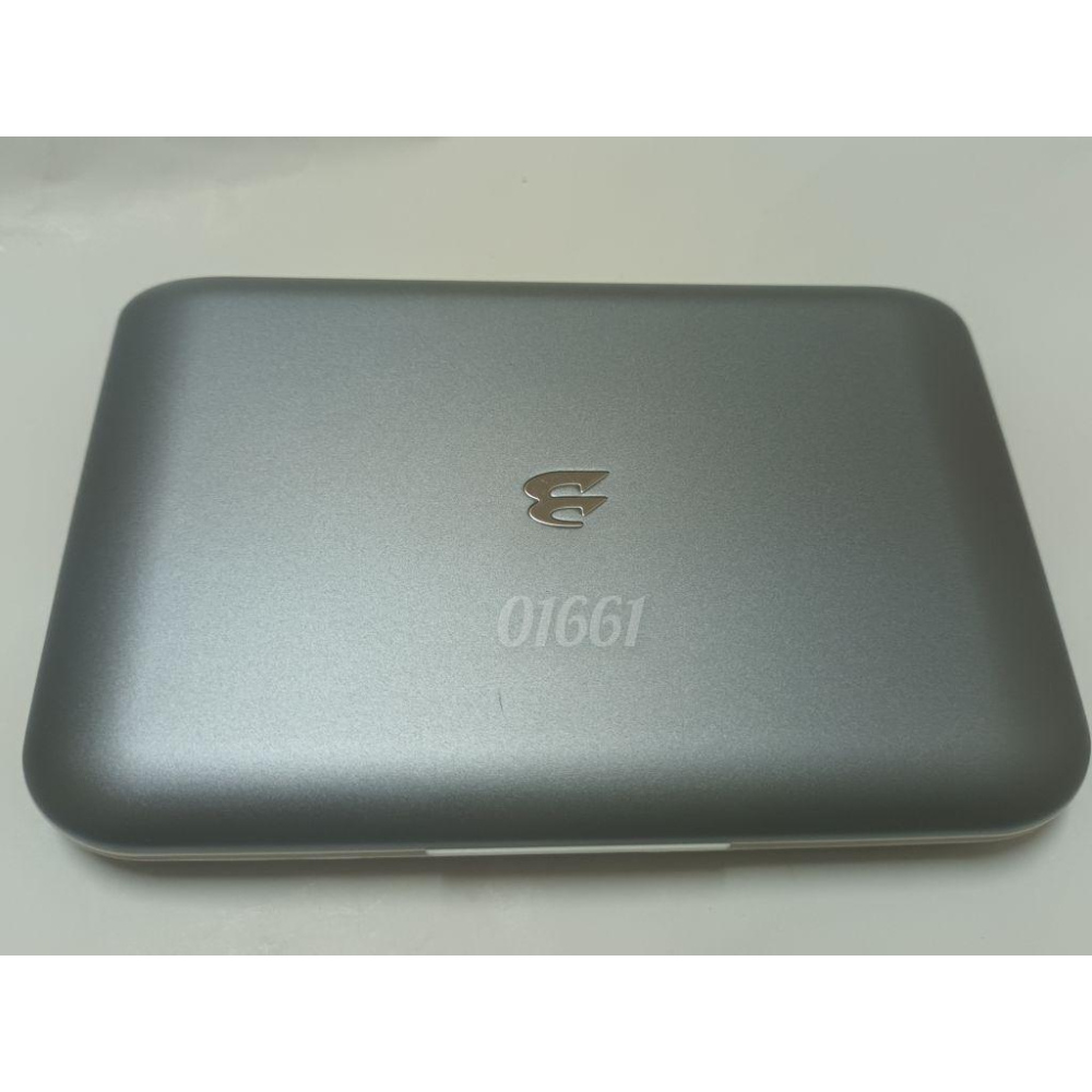無敵CD952，電子字典，電子辭典，電腦辭典，電腦字典，翻譯機~無敵CD952電腦辭典～非無敵CD956-細節圖6