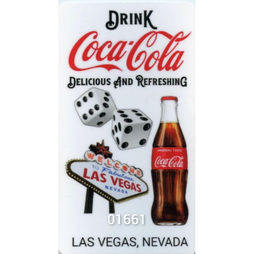 單枚價～可口可樂鍍金銀條一盎司-細節圖7