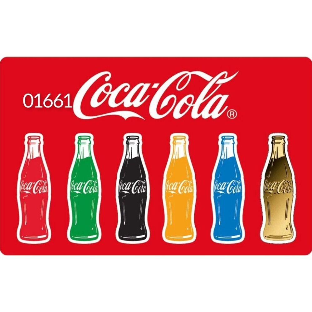 可口可樂金條1／1000盎司-細節圖4