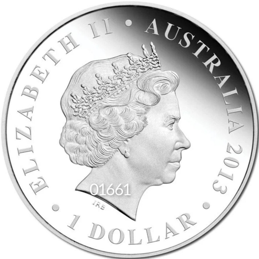 英女王伊莉莎白二世登基60週年紀念銀幣，女王銀幣，銀幣，幣～未來博物館的明日之星-細節圖4