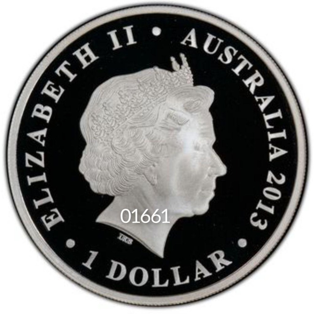 英女王伊莉莎白二世登基60週年紀念銀幣，女王銀幣，銀幣，幣～未來博物館的明日之星-細節圖6