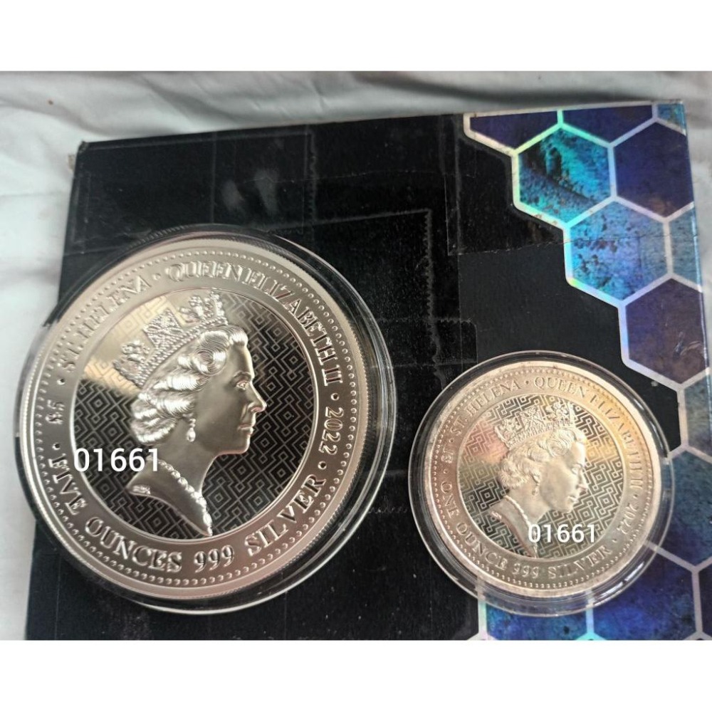 售15000元現貨不含右邊商品～美德真理～計較價錢者請先搞懂最後一張圖片的涵意-細節圖2