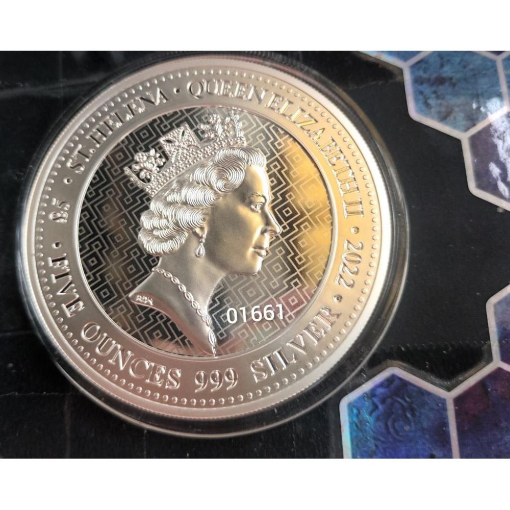 售15000元現貨不含右邊商品～美德真理～計較價錢者請先搞懂最後一張圖片的涵意-細節圖3