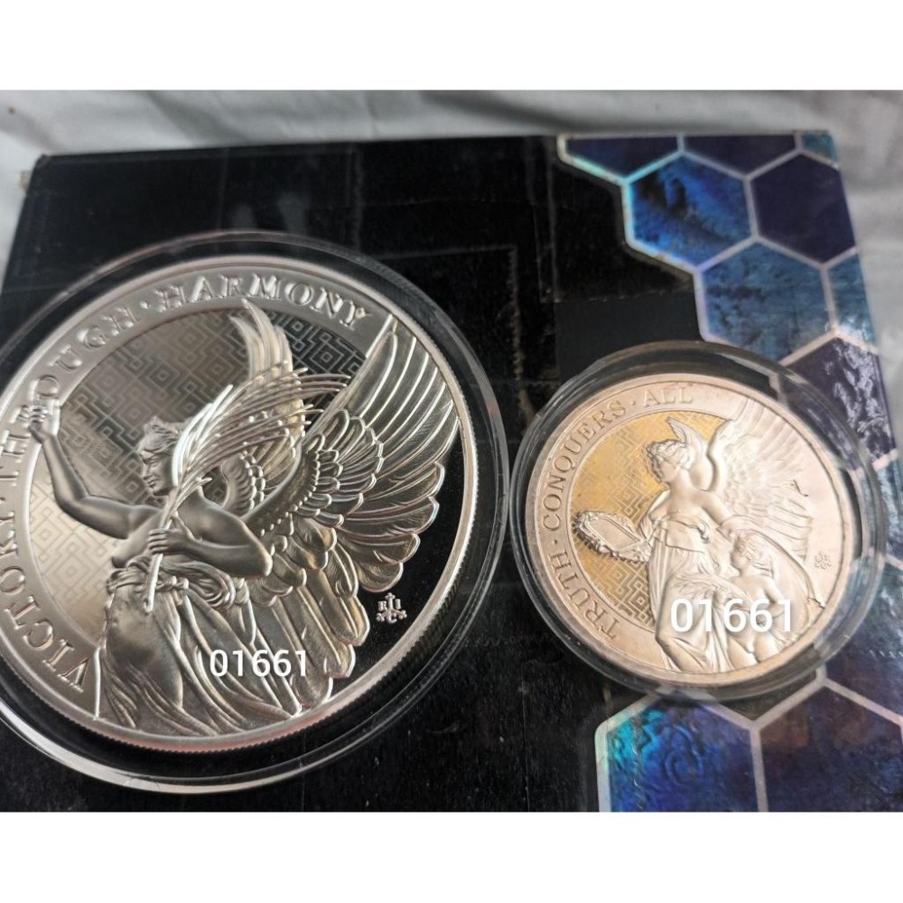 售15000元現貨不含右邊商品～美德真理～計較價錢者請先搞懂最後一張圖片的涵意-細節圖6