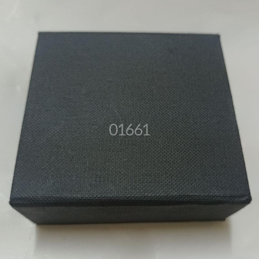 英格蘭獅仿古銀幣2盎司，英女王神獸銀幣，銀幣-細節圖8