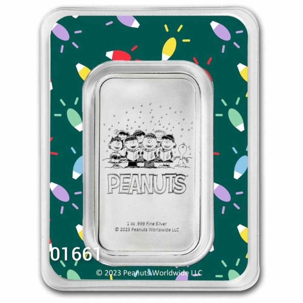 花生漫畫®史努比與伍德斯托克溫馨祝福，史努比，史奴比～二手品比全新品更值錢請參考最後一張圖片-細節圖2