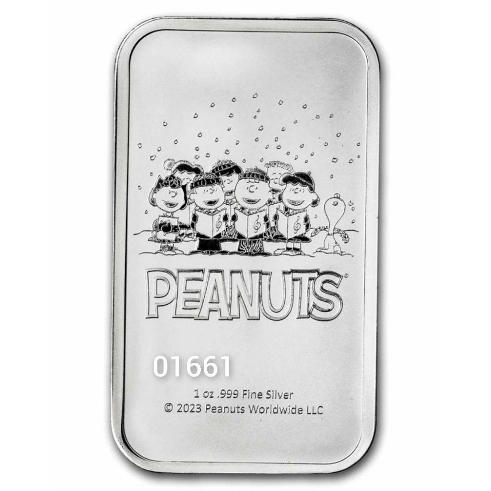 花生漫畫®史努比與伍德斯托克溫馨祝福，史努比，史奴比～二手品比全新品更值錢請參考最後一張圖片-細節圖4