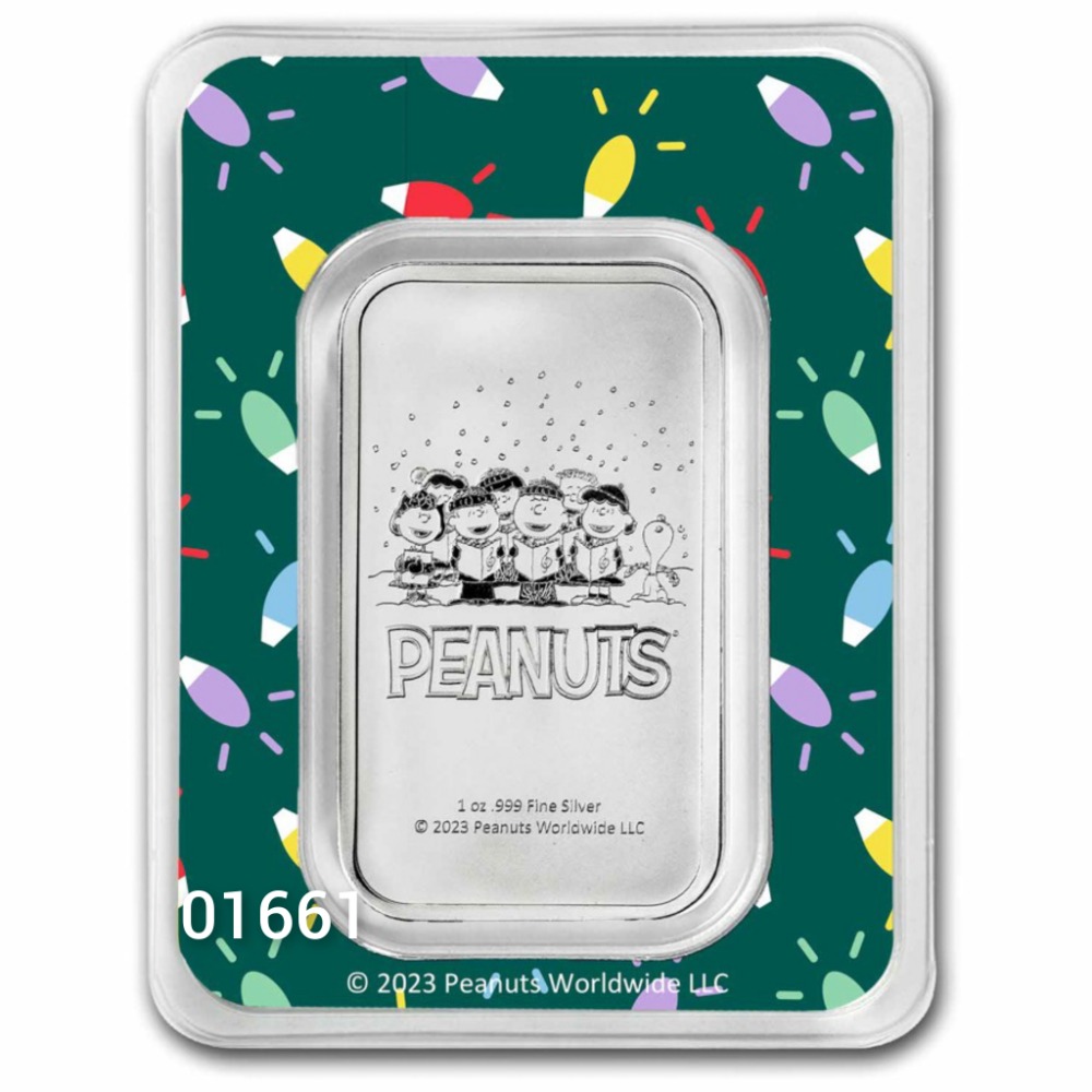 現貨單枚價有影片～史努比聖誕節，史努比溫馨祝福，史努比，史奴比，史奴比聖誕節，史奴比溫馨祝福-細節圖3