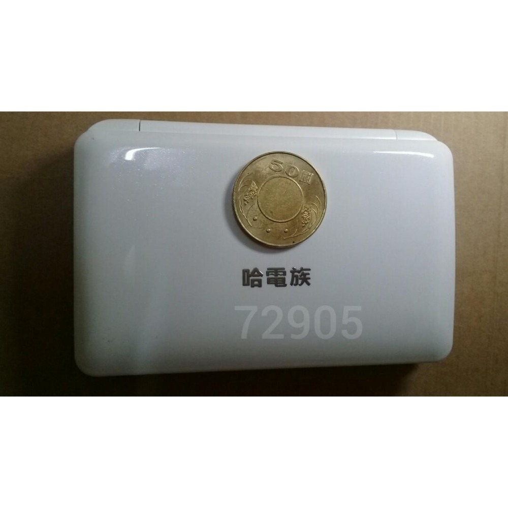 哈電族A1600迷你電腦辭典，電腦辭典，電腦字典，翻譯機，電子字典，電子辭典~哈電族A1600mini彩色螢幕電腦辭典-細節圖2