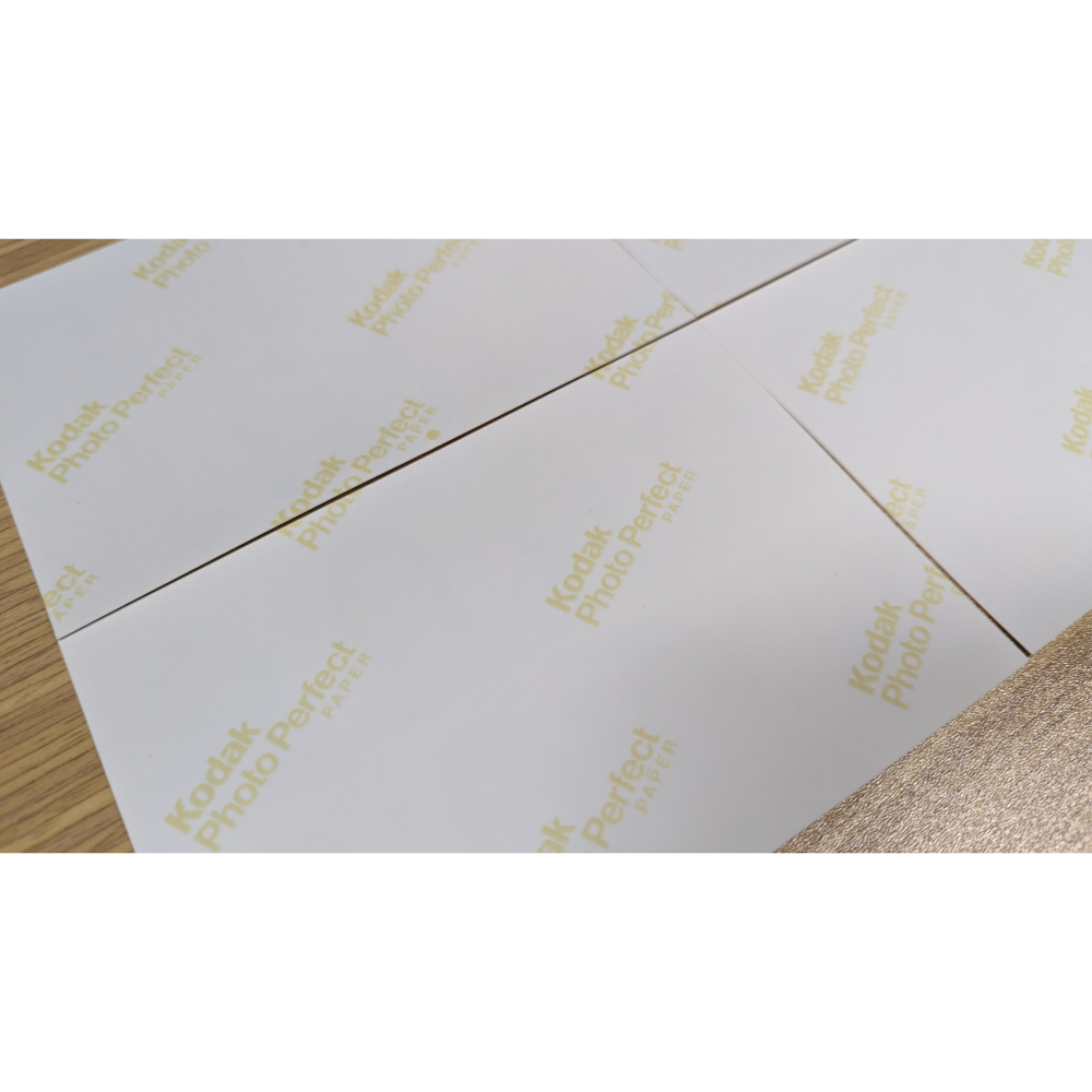HD相紙-專業快速沖洗 相紙 相片 大頭照 證件照 兩吋 1吋 2吋 2x3 洗照片 健保卡 履歷 簽證-細節圖4