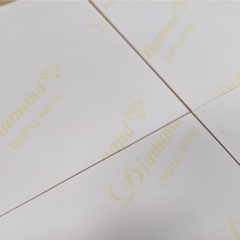 HD相紙-專業快速沖洗 相紙 相片 大頭照 證件照 兩吋 1吋 2吋 2x3 洗照片 健保卡 履歷 簽證-細節圖5