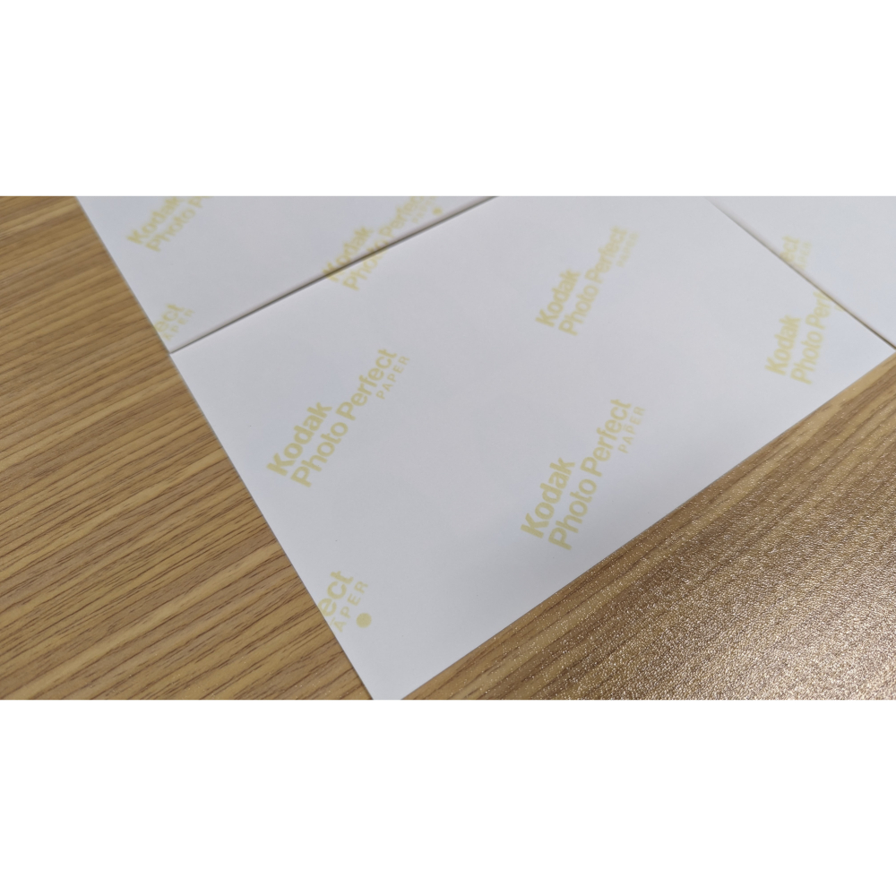 HD相紙-專業快速沖洗 相紙 相片 大頭照 證件照 兩吋 1吋 2吋 2x3 洗照片 健保卡 履歷 簽證-細節圖6