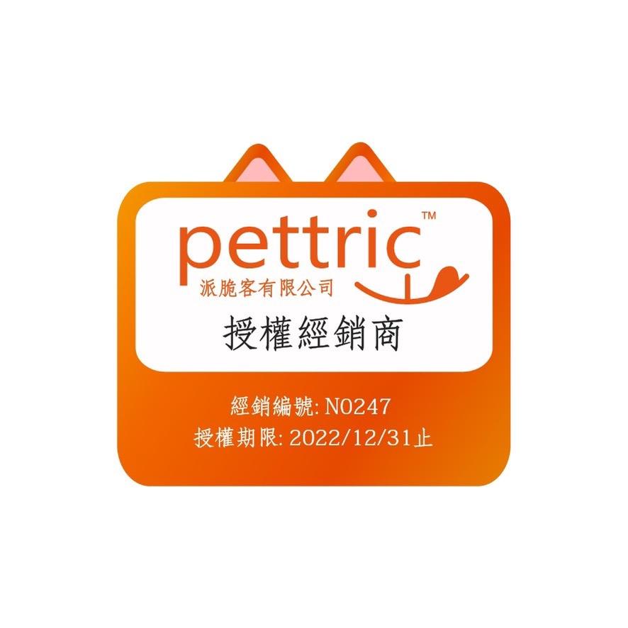 肉球雜貨舖 法麗Cherie 小型犬全營養主食罐 狗罐頭 主食罐 80G 犬罐 狗罐 狗主食罐 幼犬 成犬 老犬-細節圖7