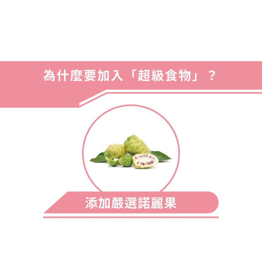 肉球雜貨舖 陪心寵糧 Super小白主食罐 【鮮牛X諾麗果】狗罐 狗主食罐 狗罐頭 無穀罐頭 無膠罐頭 狗無膠主食罐-細節圖3