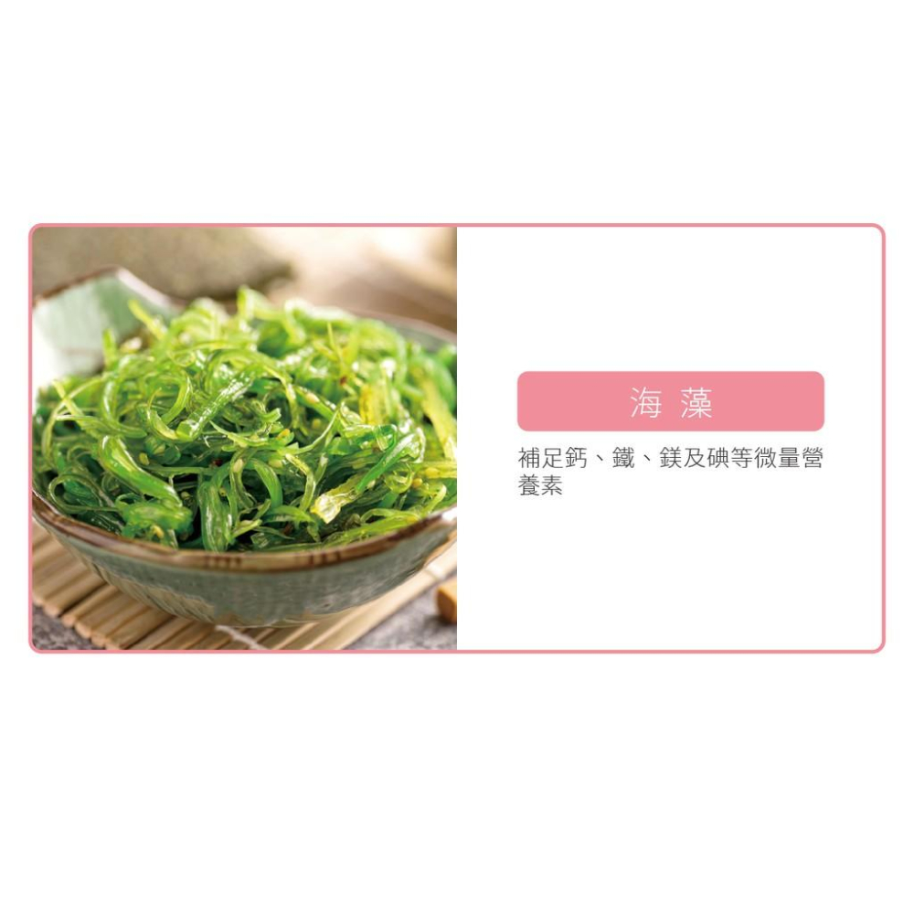 肉球雜貨舖 陪心寵糧 Super小白主食罐 【鮮牛X諾麗果】狗罐 狗主食罐 狗罐頭 無穀罐頭 無膠罐頭 狗無膠主食罐-細節圖6