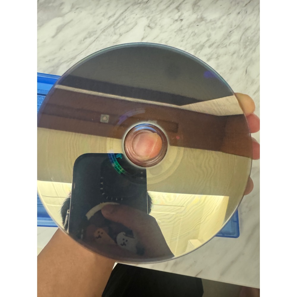 蜘蛛人-細節圖2