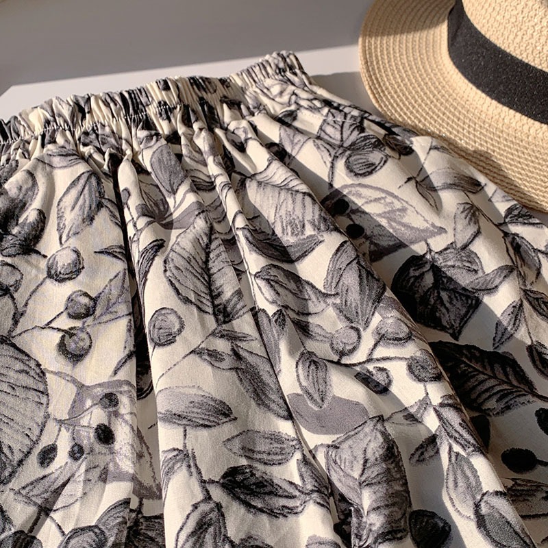 純棉防蚊褲S503103-細節圖11