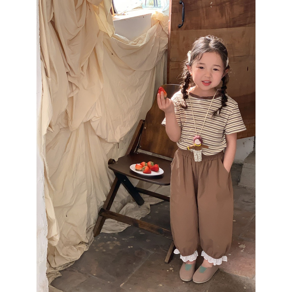 蕾絲花邊褲S503105-細節圖10