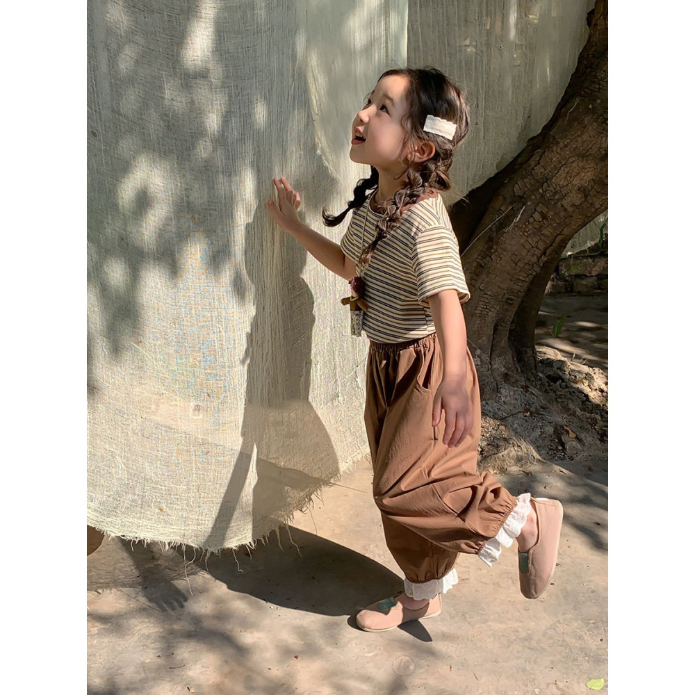 蕾絲花邊褲S503105-細節圖11