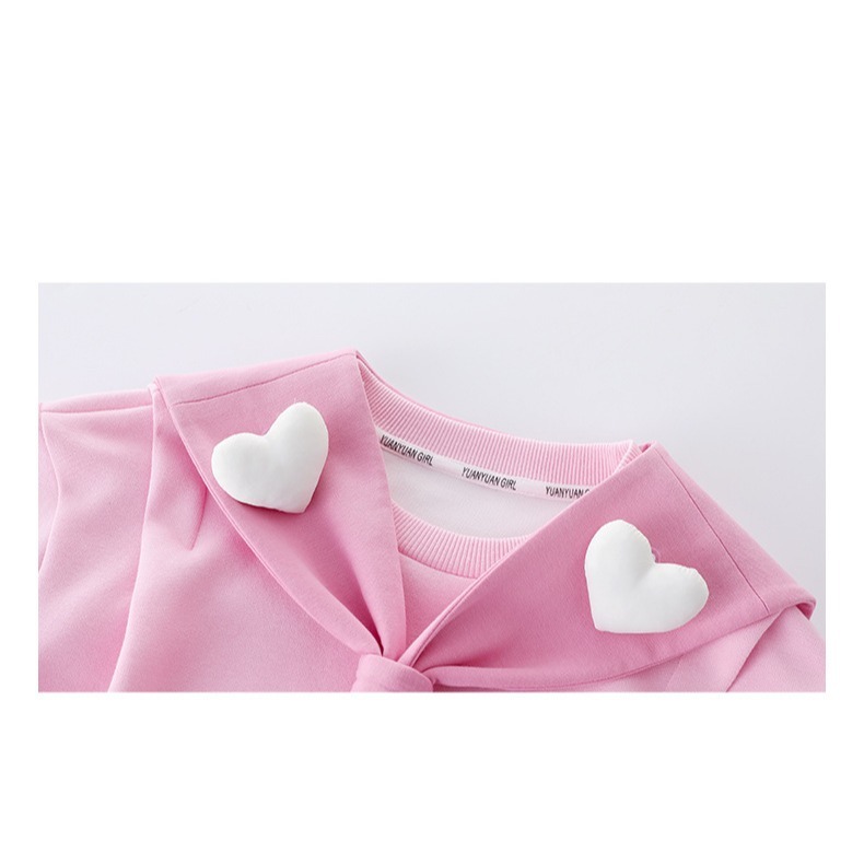 字母印花上衣S503120-細節圖7