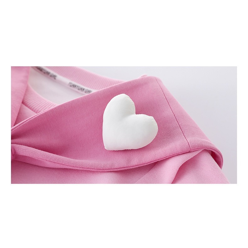 字母印花上衣S503120-細節圖8