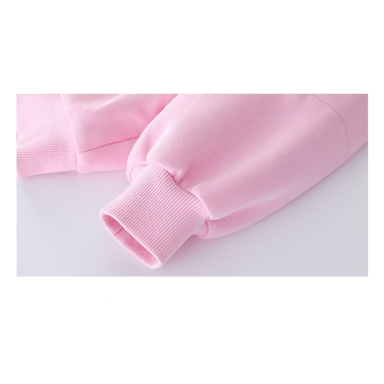 字母印花上衣S503120-細節圖11