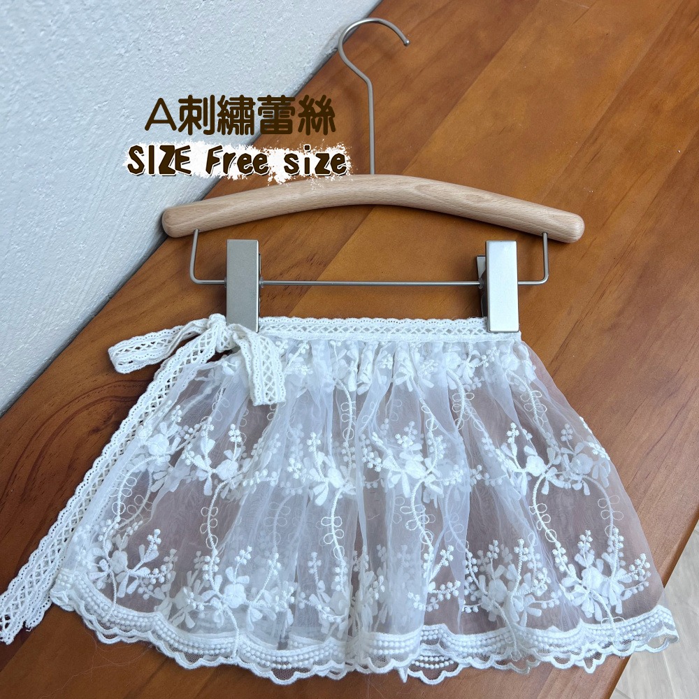 紗紗屁簾S503413-規格圖11