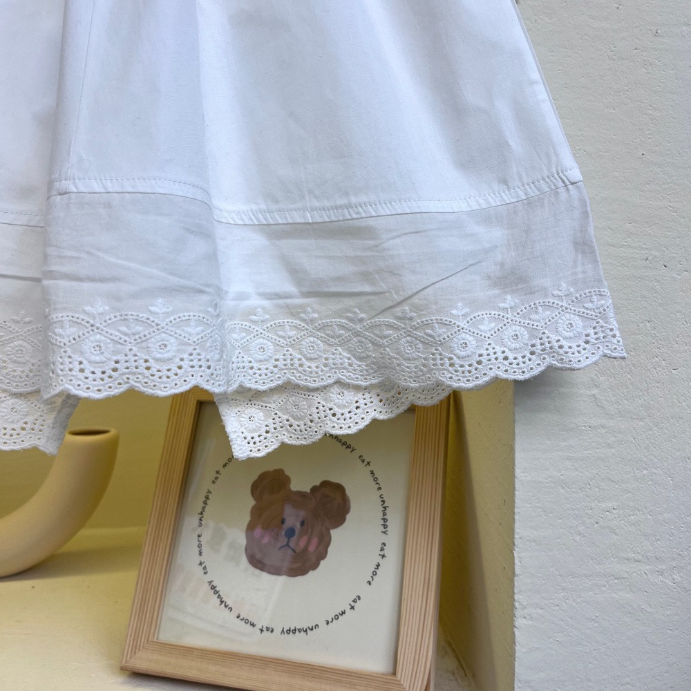 紗紗屁簾S503413-規格圖11