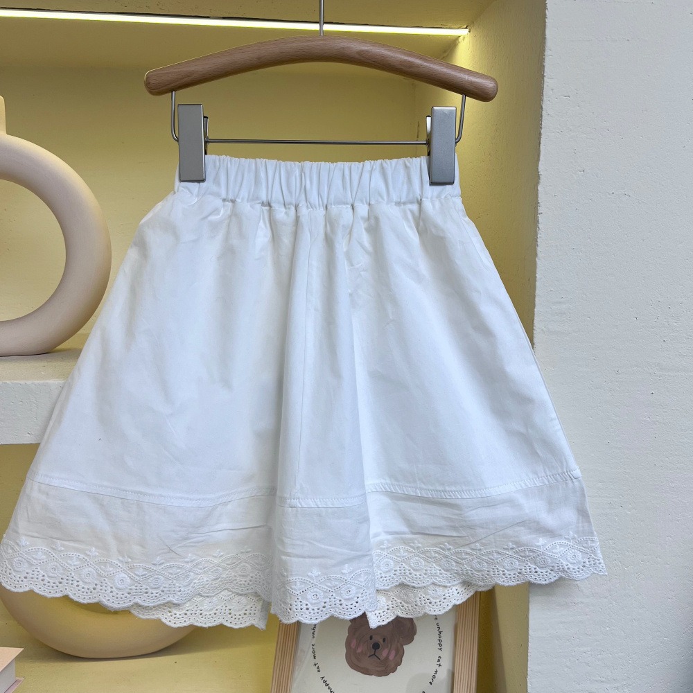 紗紗屁簾S503413-規格圖11