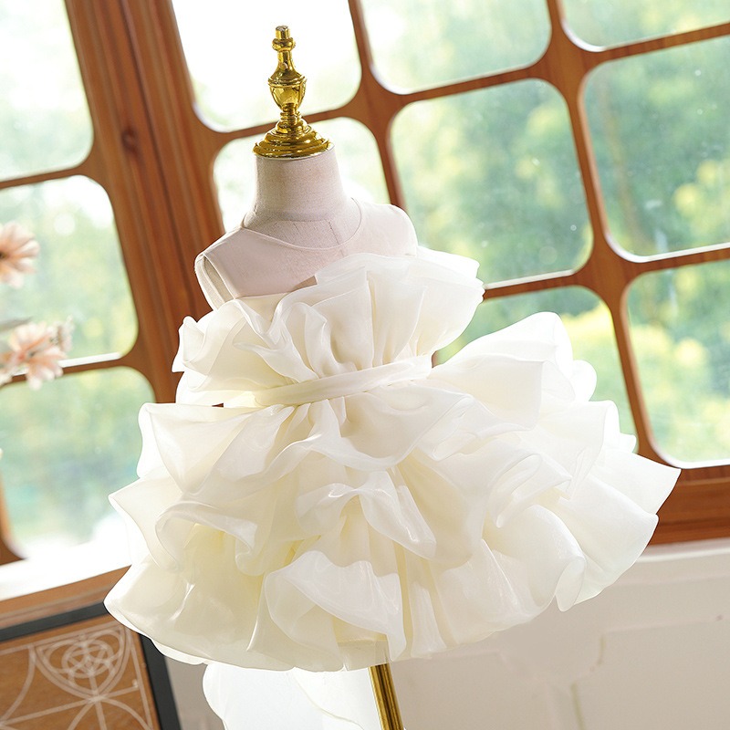 紗紗禮服裙S504133-細節圖3