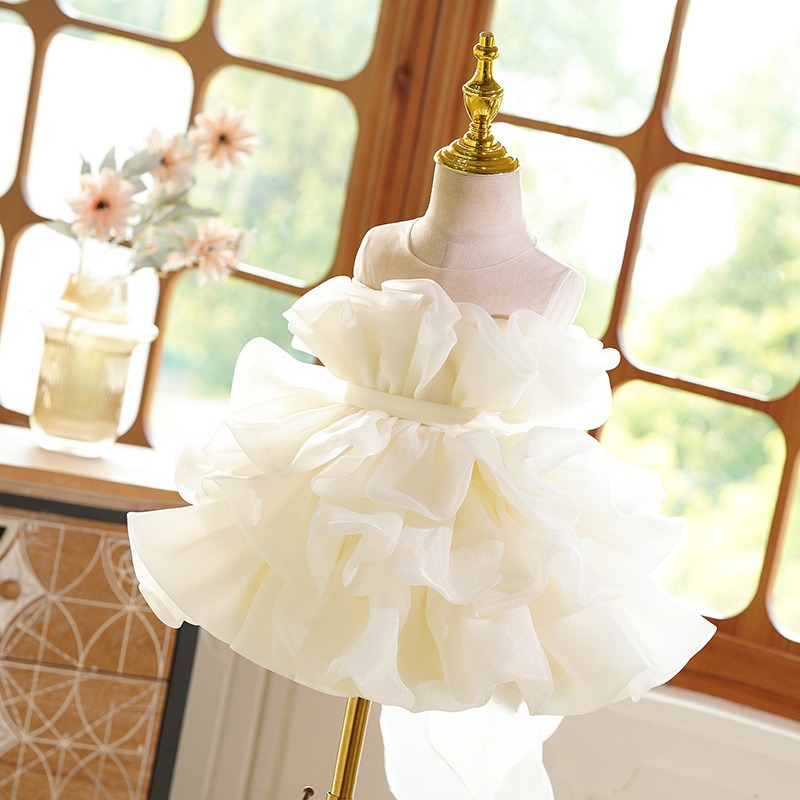 紗紗禮服裙S504133-細節圖6