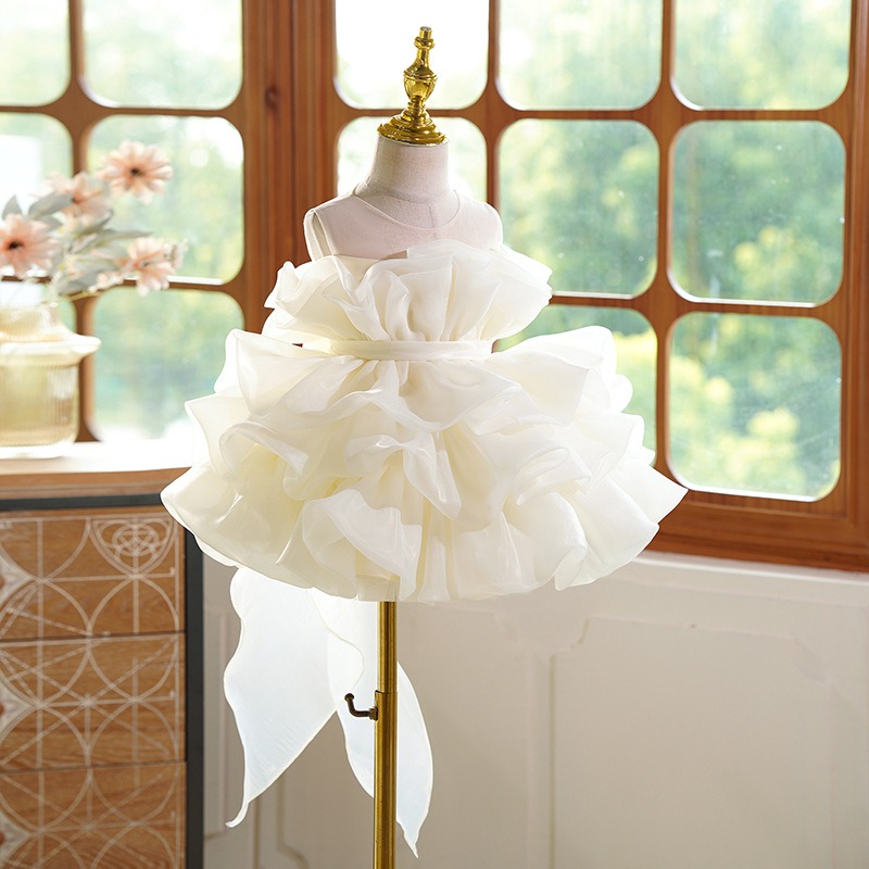 紗紗禮服裙S504133-細節圖10