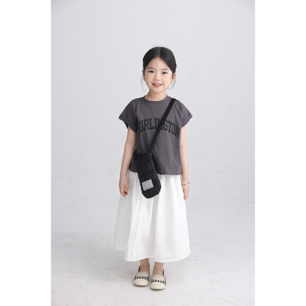 親子-落肩扭袖上衣S504221-細節圖10