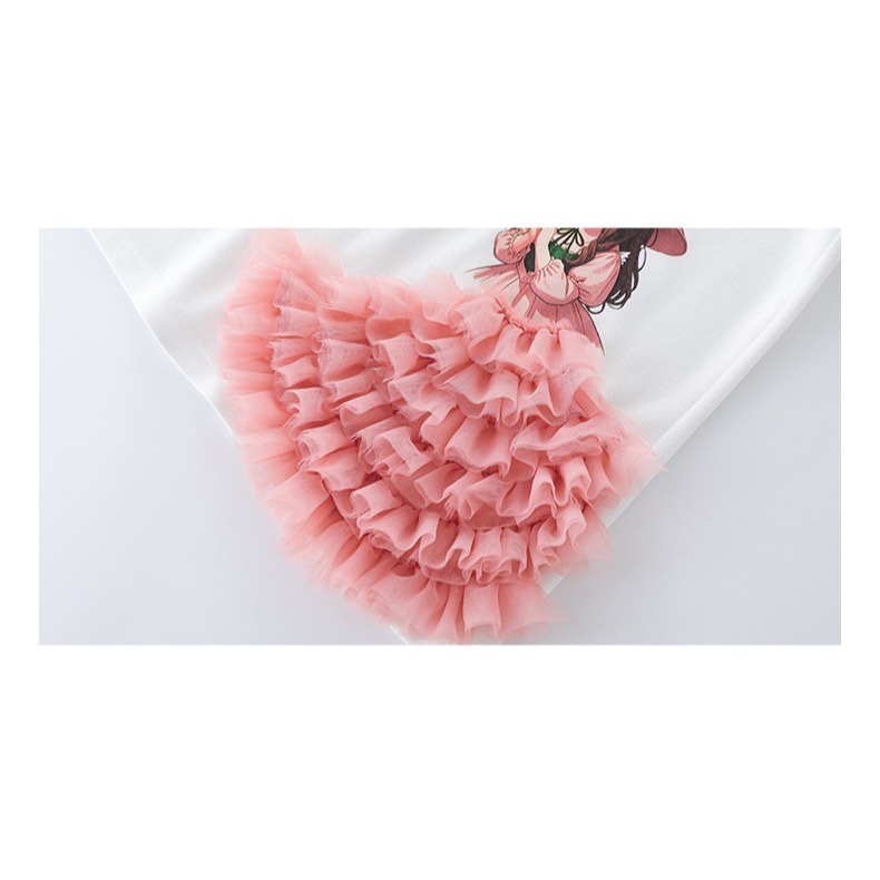 休閒連衣裙S504314-細節圖9