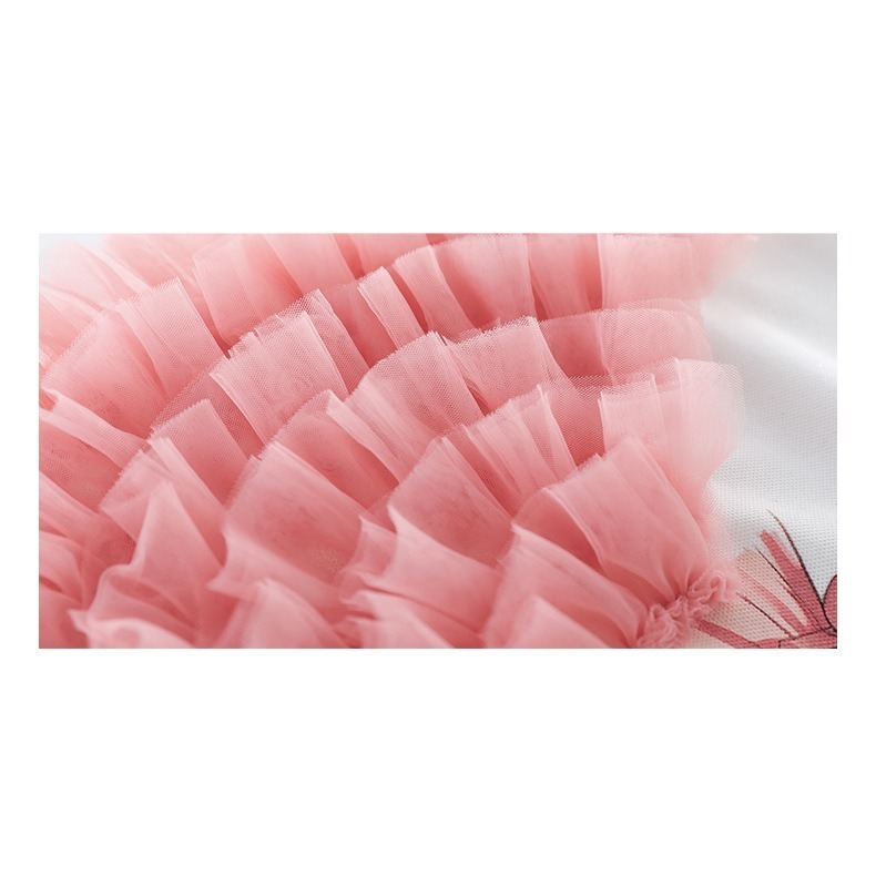 休閒連衣裙S504314-細節圖10