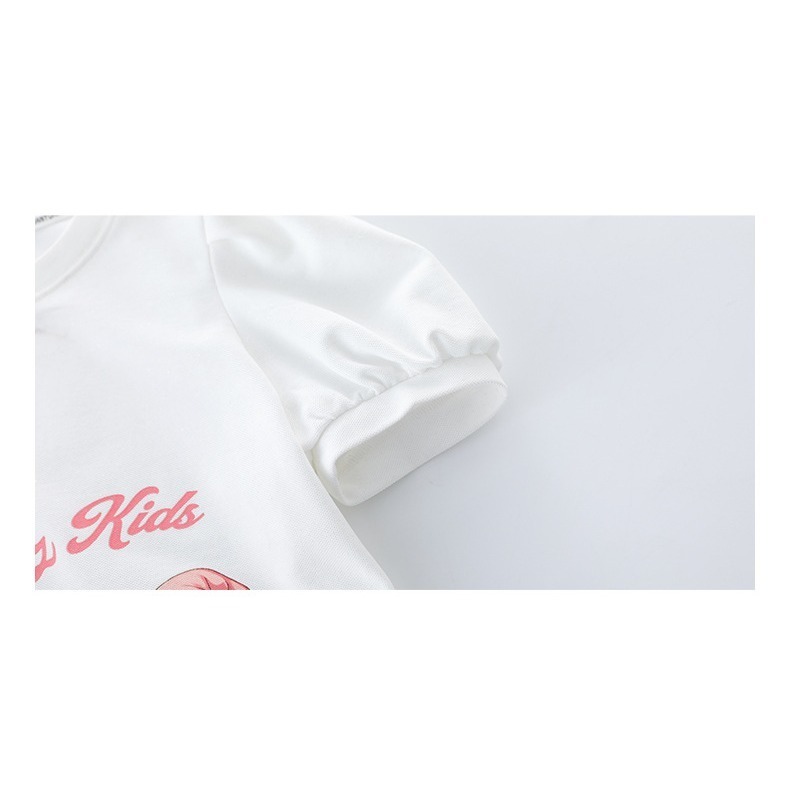 休閒連衣裙S504314-細節圖11