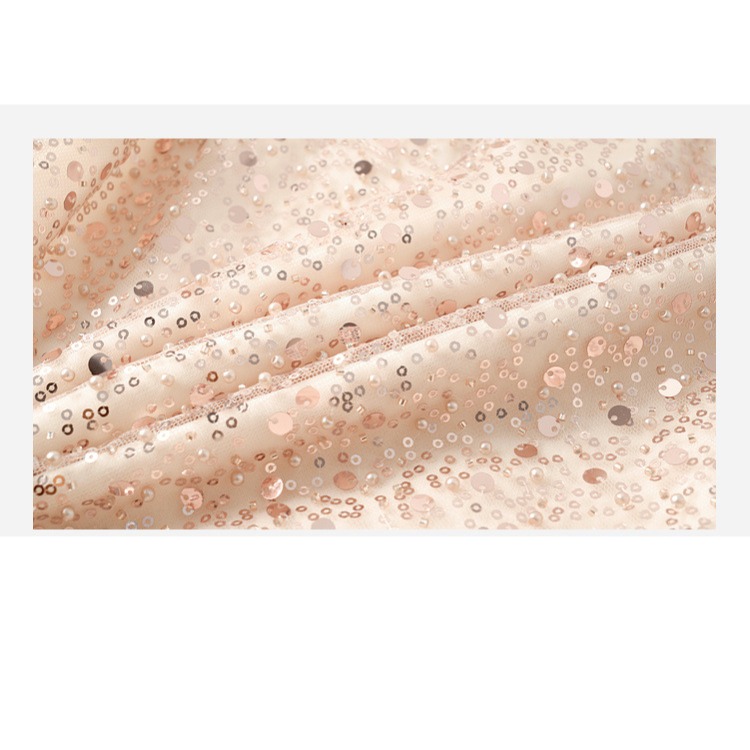 親子-魚尾網紗裙S504331-細節圖4