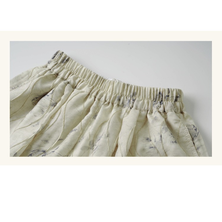 親子-中國風休閒套裝S504418-細節圖5