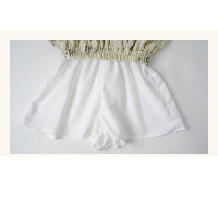 親子-中國風休閒套裝S504418-細節圖6