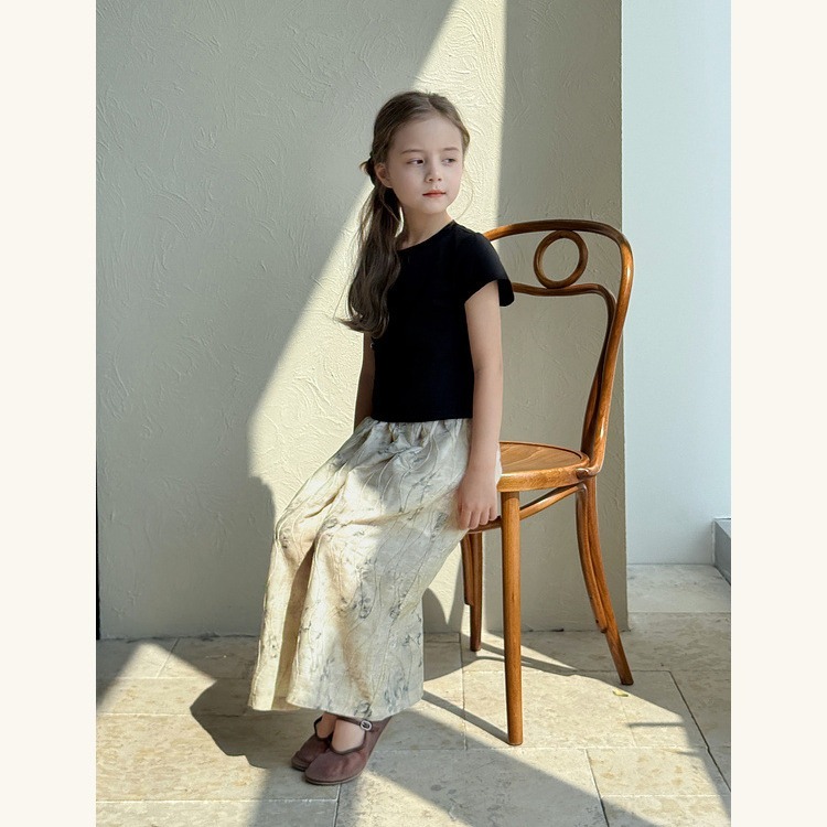 親子-中國風休閒套裝S504418-細節圖10