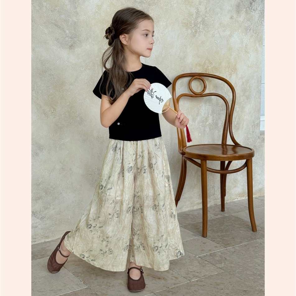 親子-中國風休閒套裝S504418-細節圖11