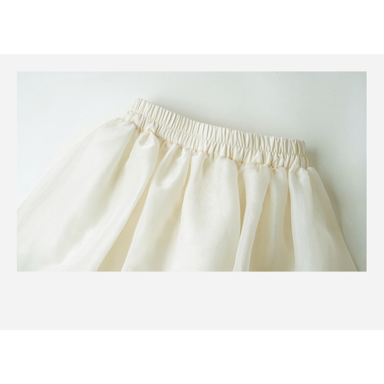 親子-新中式輕紗套裝S504428-細節圖5